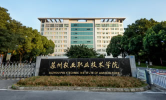 Kr(nng)I(y)I(y)g(sh)WԺ