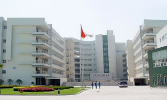 KݹI(y)@^(q)I(y)g(sh)W(xu)Ժ