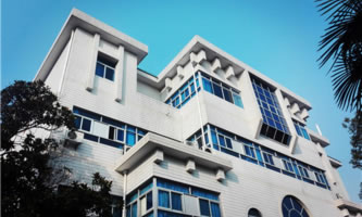 ̫(chung)I(y)g(sh)W(xu)Ժ