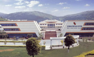 oaI(y)g(sh)W(xu)Ժ