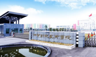 Ӱҕˇg(sh)I(y)W(xu)Ժ