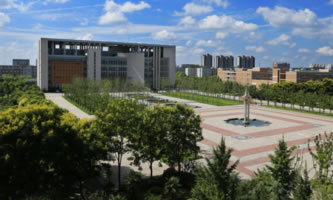 KʳƷˎƷI(y)g(sh)W(xu)Ժ