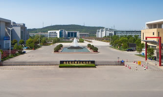 ϾϢI(y)g(sh)W(xu)Ժ