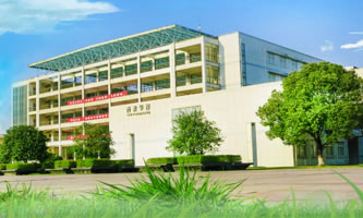 ݙCI(y)g(sh)W(xu)Ժ