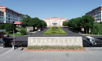 oaˇI(y)g(sh)W(xu)Ժ