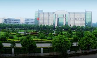 ɽI(y)g(sh)W(xu)Ժ