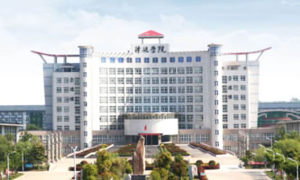 w_(d)I(y)g(sh)W(xu)Ժ