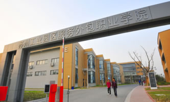 KݹI(y)@^(q)(w)I(y)W(xu)Ժ