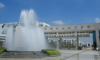 혵I(y)g(sh)W(xu)Ժ