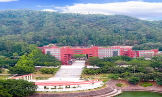 VݷخI(y)g(sh)W(xu)Ժ