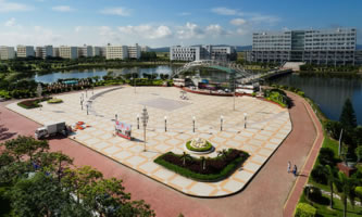 V|ƌW(xu)g(sh)I(y)W(xu)Ժ