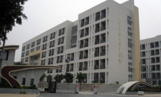 V|wI(y)g(sh)W(xu)Ժ