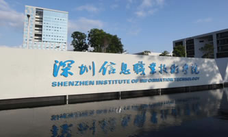 ϢI(y)g(sh)W(xu)Ժ