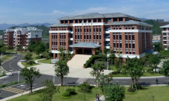 V|̹@I(y)W(xu)Ժ2022Ƹ