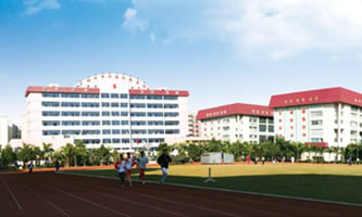 VwI(y)g(sh)W(xu)Ժ