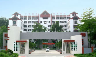 VF·I(y)g(sh)W(xu)Ժ