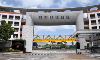 VݿƼQ(mo)I(y)W(xu)Ժ