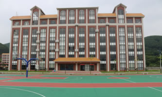 V齭I(y)g(sh)W(xu)Ժ