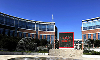 Ї(gu)(hu)ƌW(xu)ԺW(xu)