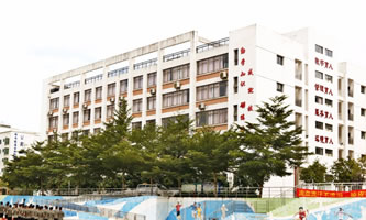 ϽI(y)g(sh)W(xu)Ժ