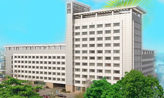 򹤘I(y)I(y)W(xu)Ժ