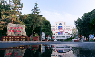 ½O(sh)I(y)g(sh)W(xu)Ժ