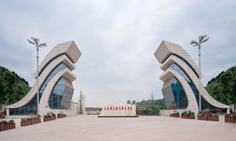 츮^(q)ϢI(y)W(xu)Ժ