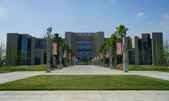 (yng)܉ͨI(y)W(xu)Ժ