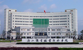 㽭̘I(y)I(y)g(sh)W(xu)Ժ