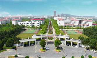 㽭I(y)g(sh)W(xu)Ժ