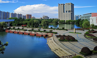 KϢI(y)g(sh)W(xu)Ժ