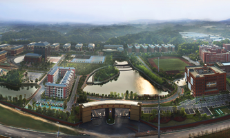 Ƽl(xing)l(wi)I(y)W(xu)Ժ