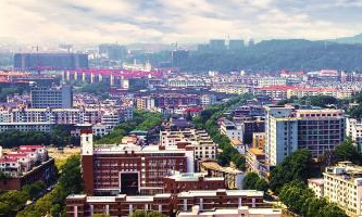 ϲI(y)g(sh)W(xu)Ժ