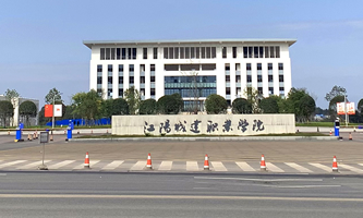 (yng)ǽI(y)W(xu)Ժ