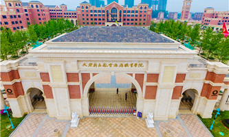 츮^(q)I(y)W(xu)Ժ