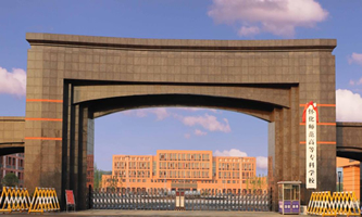 ѻߵȌƌW(xu)У