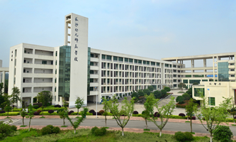 Lɳ׃ߵȌƌW(xu)У