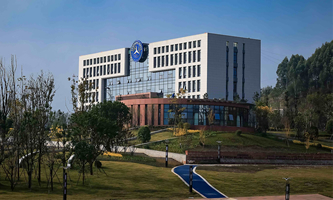 츮^(q)ͨúI(y)W(xu)Ժ