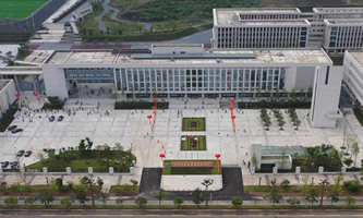 (ni)l(wi)cI(y)W(xu)Ժ