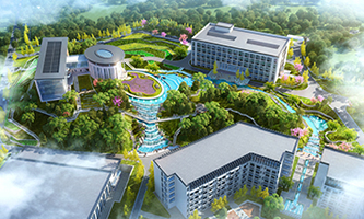 r(nng)I(y)ƼI(y)WԺ