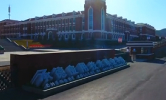 е(yng)üg(sh)I(y)W(xu)Ժ