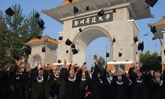 _(d)(jng)Q(mo)W(xu)Ժ