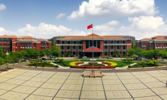 ɽ|I(y)I(y)W(xu)Ժ