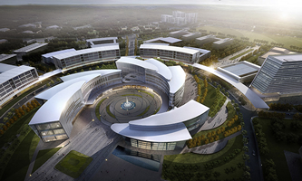 ɽͨúI(y)g(sh)W(xu)Ժ