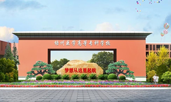 t(y)W(xu)ߵȌƌW(xu)У