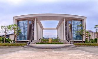 l(wi)I(y)g(sh)W(xu)Ժ