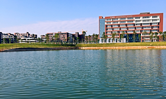 2022V|ƵI(y)g(sh)W(xu)ԺƸϢLЧ