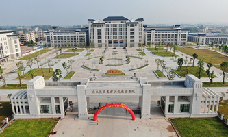 V|ïr(nng)ֿƼI(y)WԺ