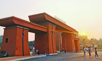 V|ؔ(ci)Q(mo)I(y)W(xu)Ժ2023ߌӴ˲Ƹ