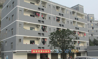 ؑcиꄓ(chung)Ӌ(j)C(j)W(xu)У